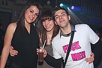 Foto Baita 2011 - Karim Razak e Mr Golu/ Karim_e_MrGolu_2011_011