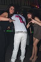 Foto Baita 2011 - Karim Razak e Mr Golu/ Karim_e_MrGolu_2011_012