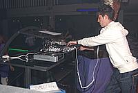 Foto Baita 2011 - Karim Razak e Mr Golu/ Karim_e_MrGolu_2011_013