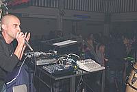 Foto Baita 2011 - Karim Razak e Mr Golu/ Karim_e_MrGolu_2011_014