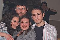 Foto Baita 2011 - Karim Razak e Mr Golu/ Karim_e_MrGolu_2011_015