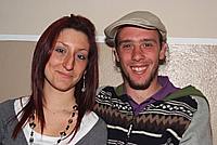 Foto Baita 2011 - Karim Razak e Mr Golu/ Karim_e_MrGolu_2011_016