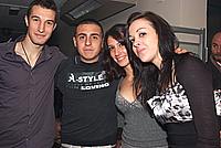 Foto Baita 2011 - Karim Razak e Mr Golu/ Karim_e_MrGolu_2011_017