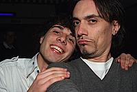 Foto Baita 2011 - Karim Razak e Mr Golu/ Karim_e_MrGolu_2011_018