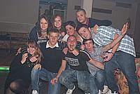 Foto Baita 2011 - Karim Razak e Mr Golu/ Karim_e_MrGolu_2011_019