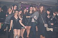 Foto Baita 2011 - Karim Razak e Mr Golu/ Karim_e_MrGolu_2011_021