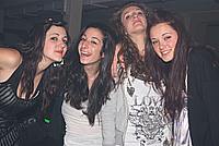 Foto Baita 2011 - Karim Razak e Mr Golu/ Karim_e_MrGolu_2011_023