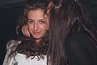 Foto Baita 2011 - Karim Razak e Mr Golu/ Karim_e_MrGolu_2011_024