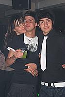 Foto Baita 2011 - Karim Razak e Mr Golu/ Karim_e_MrGolu_2011_025