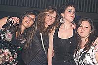 Foto Baita 2011 - Karim Razak e Mr Golu/ Karim_e_MrGolu_2011_026