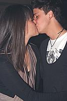 Foto Baita 2011 - Karim Razak e Mr Golu/ Karim_e_MrGolu_2011_027