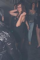 Foto Baita 2011 - Karim Razak e Mr Golu/ Karim_e_MrGolu_2011_028