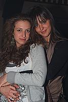 Foto Baita 2011 - Karim Razak e Mr Golu/ Karim_e_MrGolu_2011_029