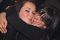 Foto Baita 2011 - Karim Razak e Mr Golu/ Karim_e_MrGolu_2011_030