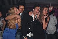 Foto Baita 2011 - Karim Razak e Mr Golu/ Karim_e_MrGolu_2011_031