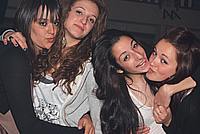 Foto Baita 2011 - Karim Razak e Mr Golu/ Karim_e_MrGolu_2011_032