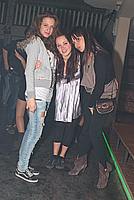 Foto Baita 2011 - Karim Razak e Mr Golu/ Karim_e_MrGolu_2011_034