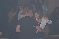 Foto Baita 2011 - Karim Razak e Mr Golu/ Karim_e_MrGolu_2011_035