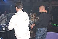 Foto Baita 2011 - Karim Razak e Mr Golu/ Karim_e_MrGolu_2011_036