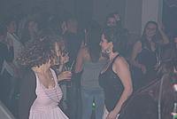 Foto Baita 2011 - Karim Razak e Mr Golu/ Karim_e_MrGolu_2011_037