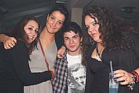 Foto Baita 2011 - Karim Razak e Mr Golu/ Karim_e_MrGolu_2011_038