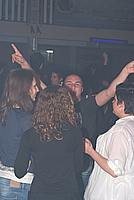 Foto Baita 2011 - Karim Razak e Mr Golu/ Karim_e_MrGolu_2011_039