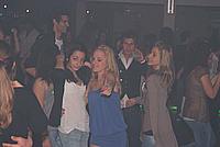 Foto Baita 2011 - Karim Razak e Mr Golu/ Karim_e_MrGolu_2011_040