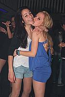 Foto Baita 2011 - Karim Razak e Mr Golu/ Karim_e_MrGolu_2011_041