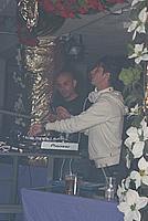 Foto Baita 2011 - Karim Razak e Mr Golu/ Karim_e_MrGolu_2011_042