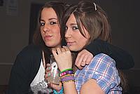 Foto Baita 2011 - Karim Razak e Mr Golu/ Karim_e_MrGolu_2011_043