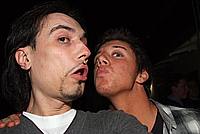 Foto Baita 2011 - Karim Razak e Mr Golu/ Karim_e_MrGolu_2011_044