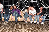 Foto Baita 2011 - Karim Razak e Mr Golu/ Karim_e_MrGolu_2011_045