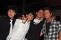 Foto Baita 2011 - Karim Razak e Mr Golu/ Karim_e_MrGolu_2011_046