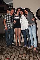 Foto Baita 2011 - Karim Razak e Mr Golu/ Karim_e_MrGolu_2011_047