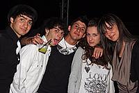 Foto Baita 2011 - Karim Razak e Mr Golu/ Karim_e_MrGolu_2011_048