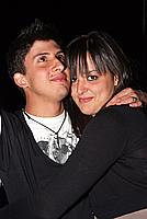 Foto Baita 2011 - Karim Razak e Mr Golu/ Karim_e_MrGolu_2011_049