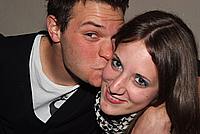 Foto Baita 2011 - Karim Razak e Mr Golu/ Karim_e_MrGolu_2011_050