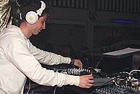 Foto Baita 2011 - Karim Razak e Mr Golu/ Karim_e_MrGolu_2011_051