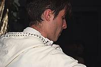 Foto Baita 2011 - Karim Razak e Mr Golu/ Karim_e_MrGolu_2011_052