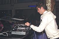 Foto Baita 2011 - Karim Razak e Mr Golu/ Karim_e_MrGolu_2011_053