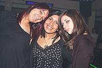 Foto Baita 2011 - Karim Razak e Mr Golu/ Karim_e_MrGolu_2011_054