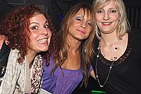 Foto Baita 2011 - Karim Razak e Mr Golu/ Karim_e_MrGolu_2011_056