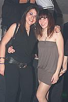 Foto Baita 2011 - Karim Razak e Mr Golu/ Karim_e_MrGolu_2011_057