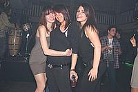 Foto Baita 2011 - Karim Razak e Mr Golu/ Karim_e_MrGolu_2011_058