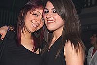 Foto Baita 2011 - Karim Razak e Mr Golu/ Karim_e_MrGolu_2011_059