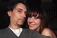 Foto Baita 2011 - Karim Razak e Mr Golu/ Karim_e_MrGolu_2011_060