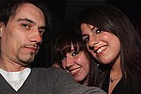 Foto Baita 2011 - Karim Razak e Mr Golu/ Karim_e_MrGolu_2011_061