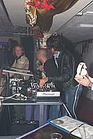 Foto Baita 2011 - Karim Razak e Mr Golu/ Karim_e_MrGolu_2011_062