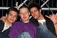 Foto Baita 2011 - Karim Razak e Mr Golu/ Karim_e_MrGolu_2011_063