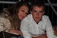 Foto Baita 2011 - Karim Razak e Mr Golu/ Karim_e_MrGolu_2011_064